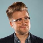 Adam Conover