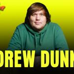 Drew Dunn