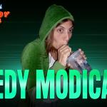 Edy Modica 