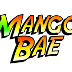 Mango Bae ft: Usama Siddiquee, Zubi Ahmed, Gracie Canaan, Pranav Behari, Joe Russell