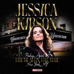 Jessica Kirson Live at the Beacon Theatre