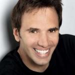 Paul Mecurio, Jon Rudnitsky, Tina Friml, Charles McBee